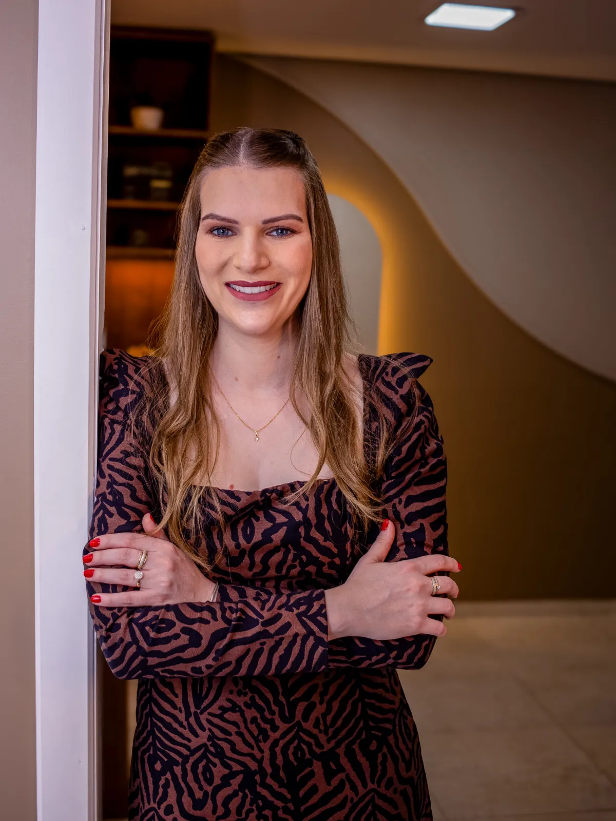 Bianca Grings - Imagem 5